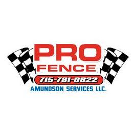 profence