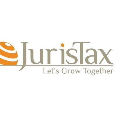juristax