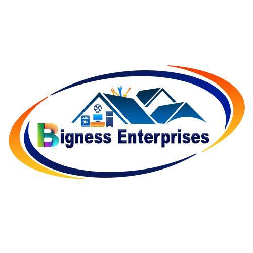 bignessenterprises