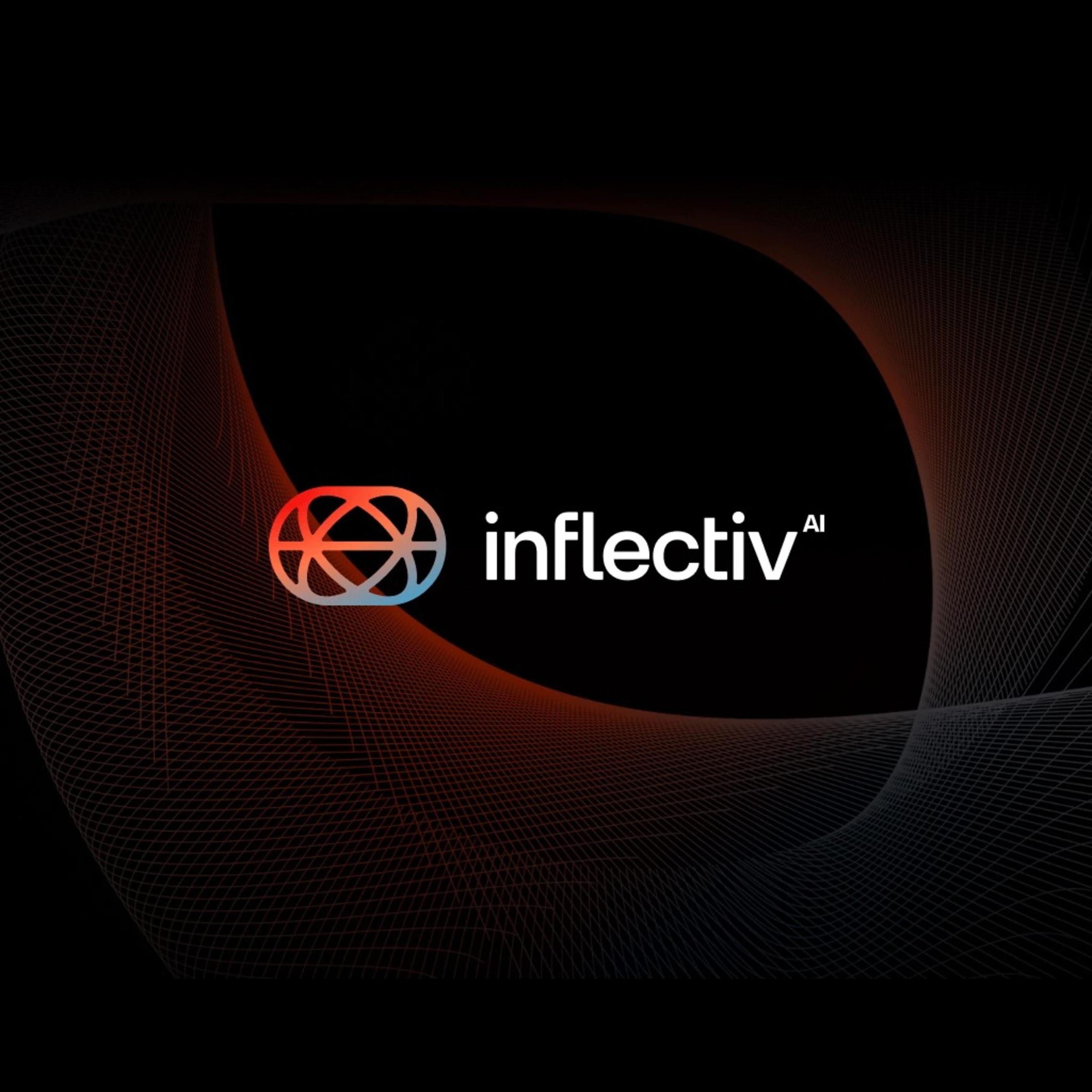 inflectiv
