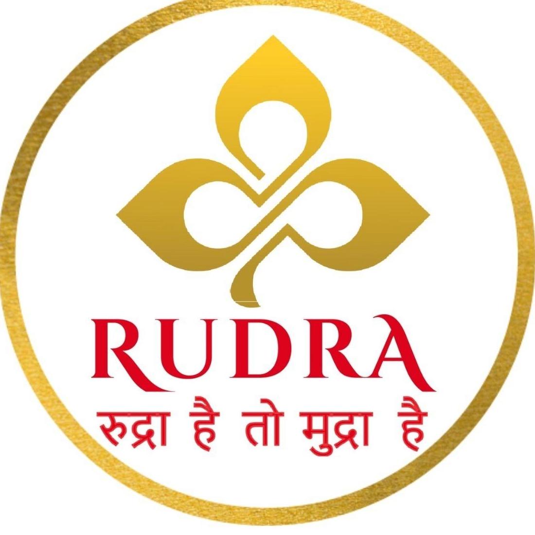 rudrashares