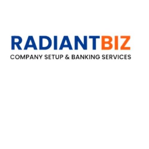 Radiantbiz Dubai