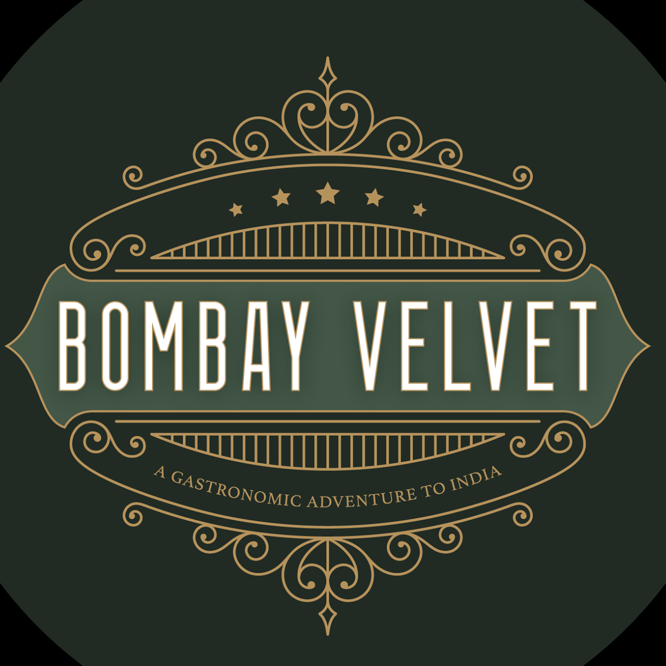Bombay Velvet