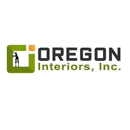 Oregon Interiors, Inc.