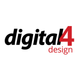 Digital4design