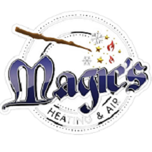 magicshvac