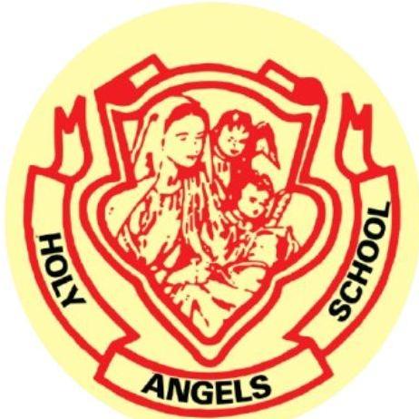 holyangelspublicschool