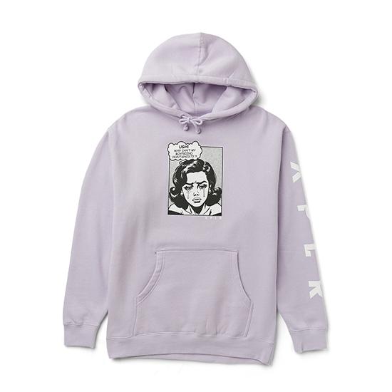xplrmerch