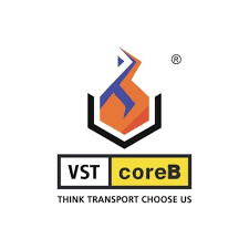 VST CoreB Trailers
