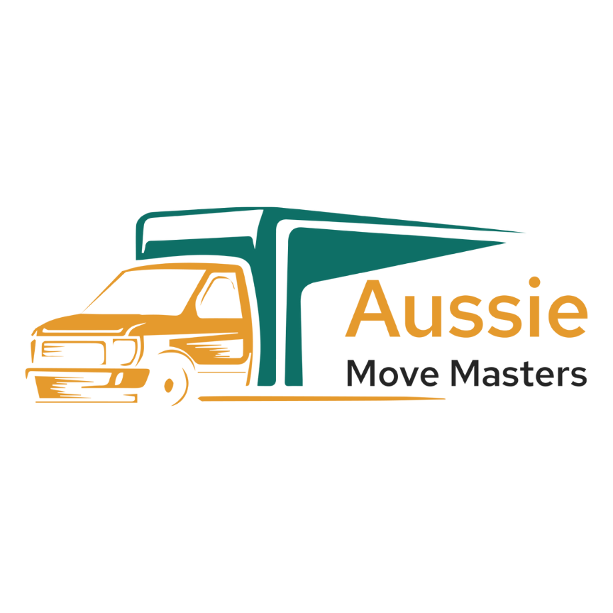 aussiemovemasters