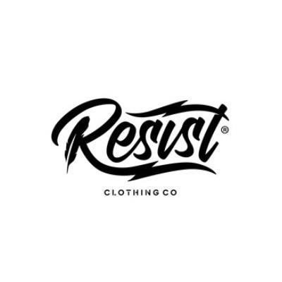 resistclothing