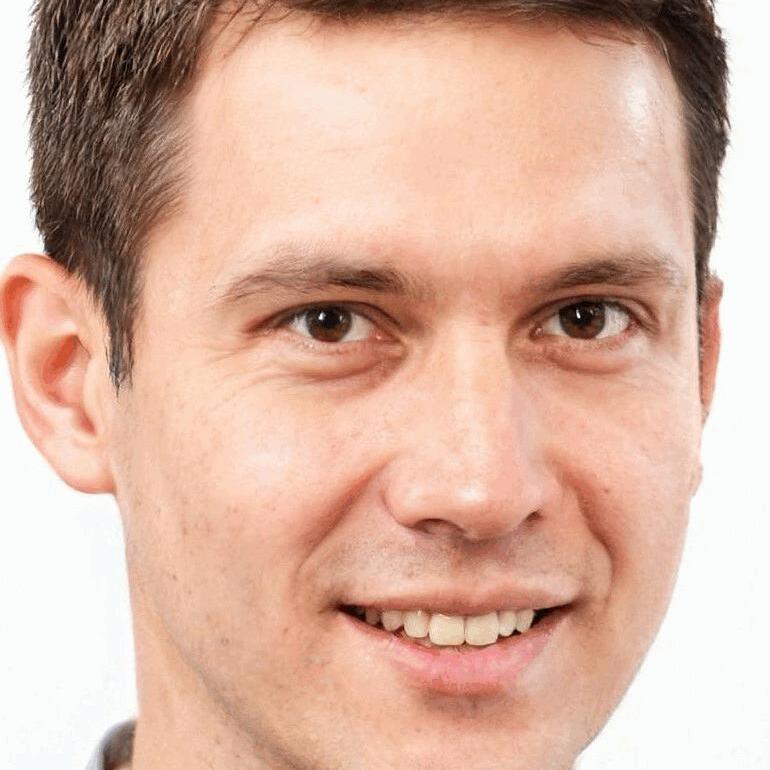 JosefStark73