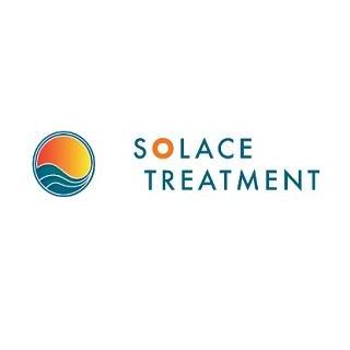 Solace Treatment Center