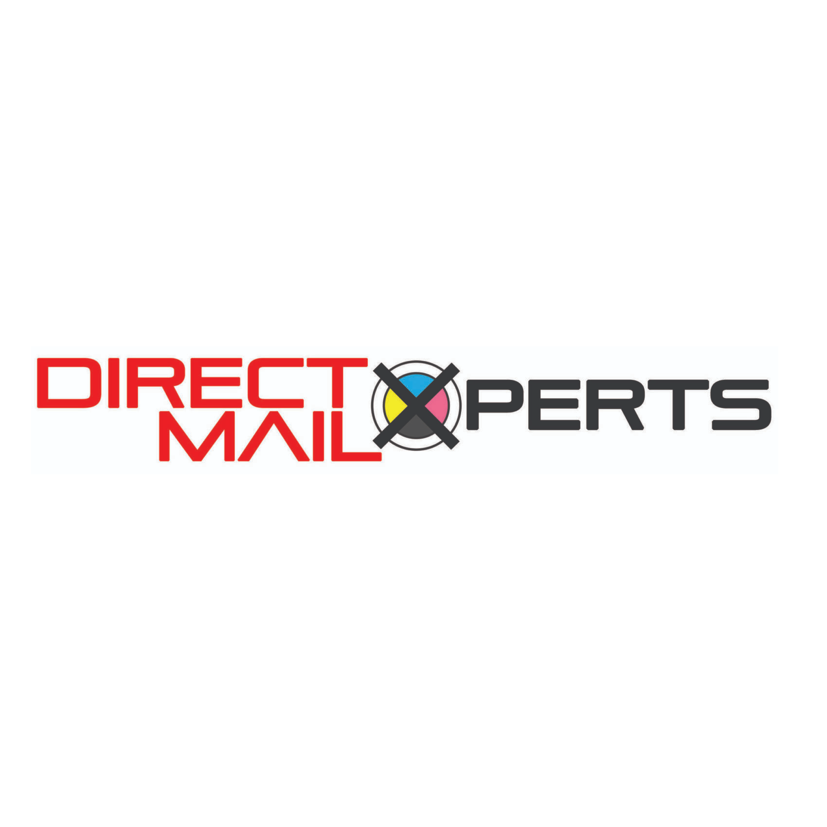 Direct Mail Xperts LLC