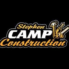 stephencampcons