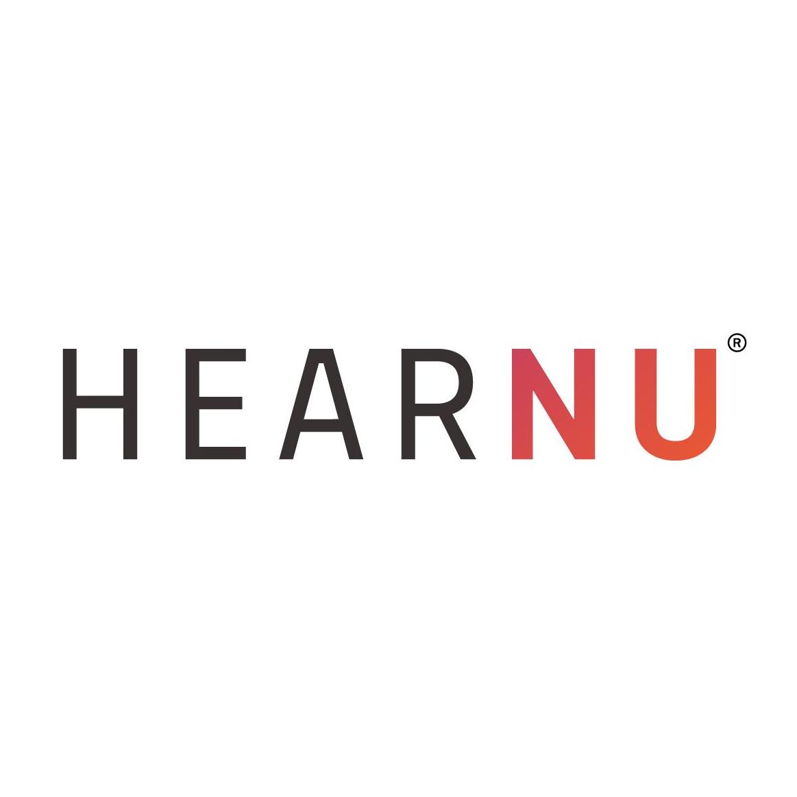hearnu