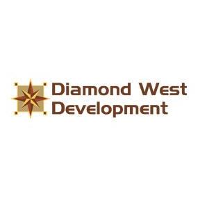 diamondwestdevelopment