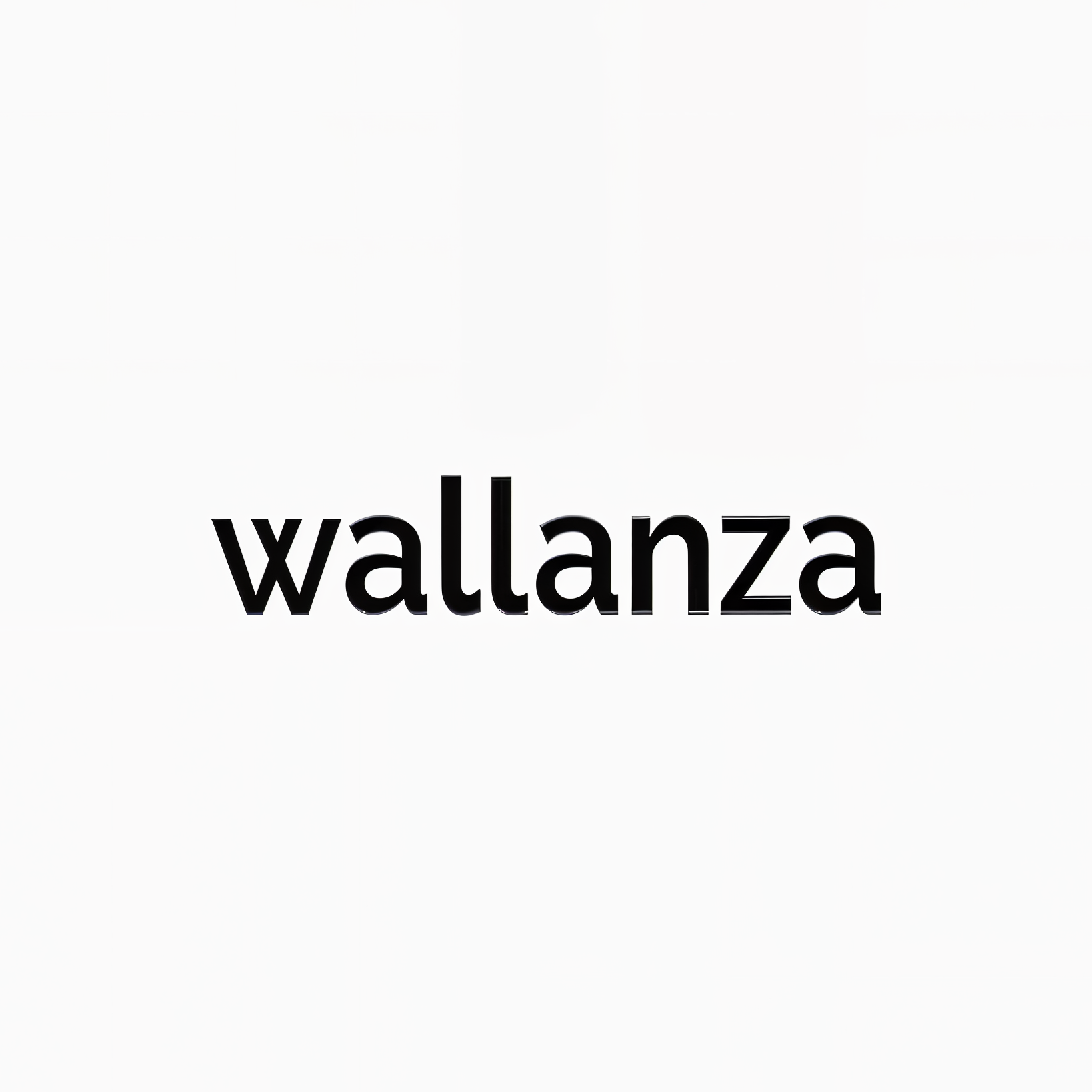 wallanzawallpaper