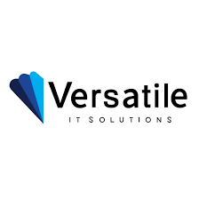 Versatile Solutions