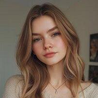 Nova45