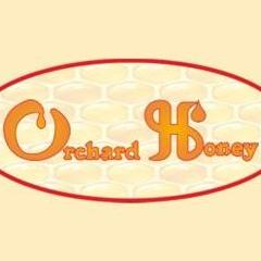 Orchard Honey