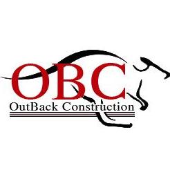Outback Construction Of Poquoson