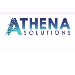 athenasolutions9
