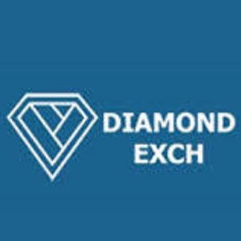 Diamond Exchange
