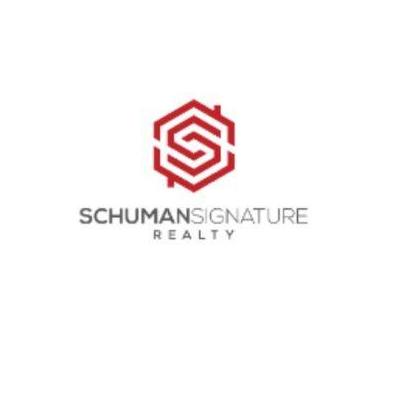schumansignaturereality