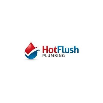 hotflush