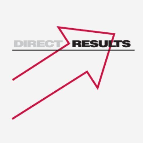 directresults