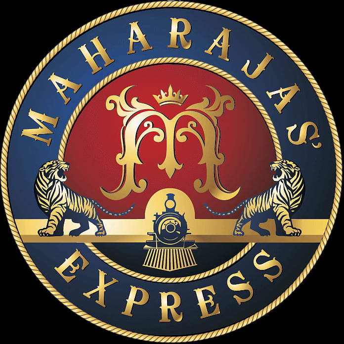 The Maharajas