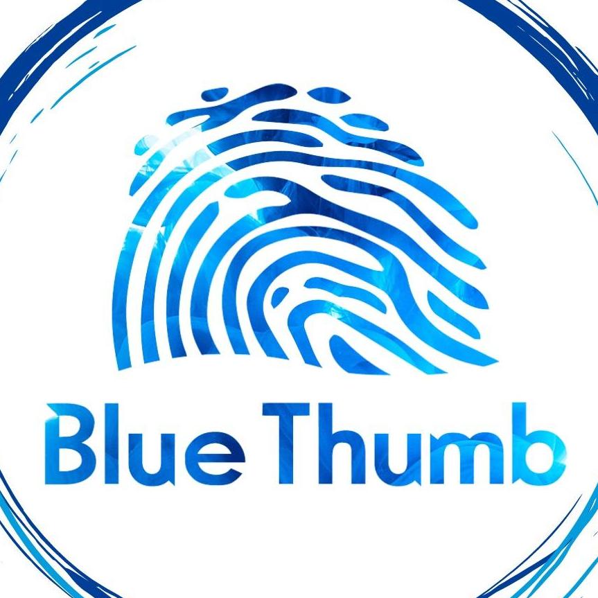 shopbluethumb