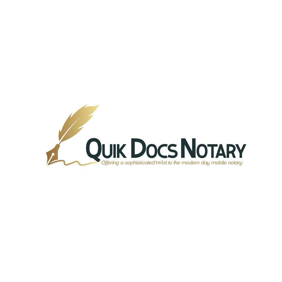 QuikDocs