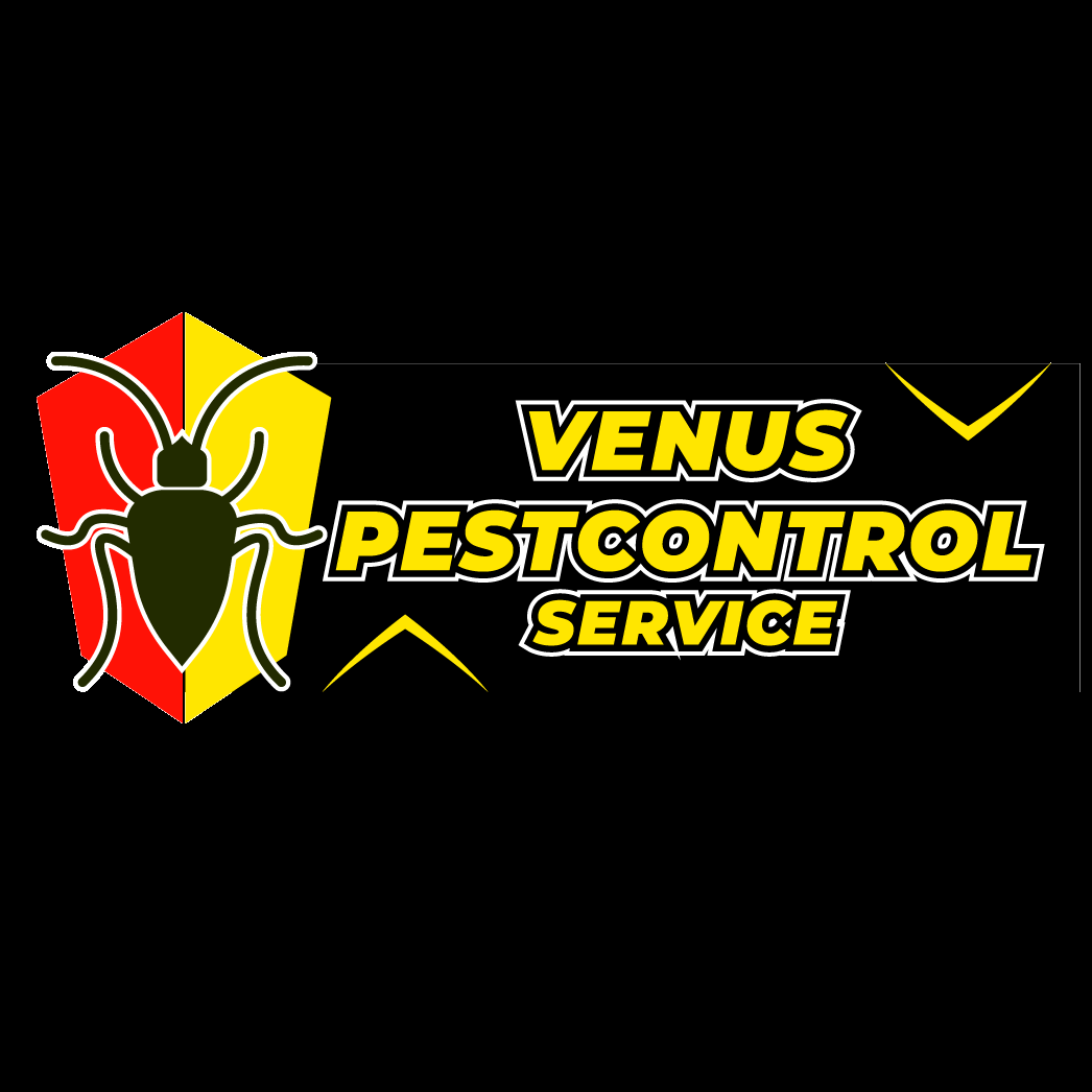 venuspestcontrol