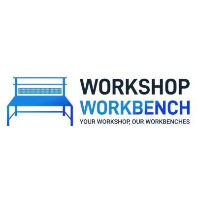 workshopworkbench