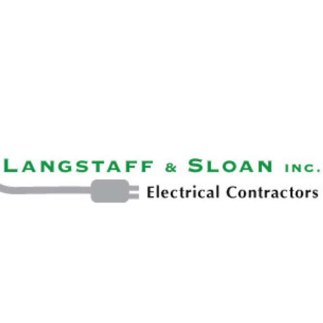 langstaffandsloan