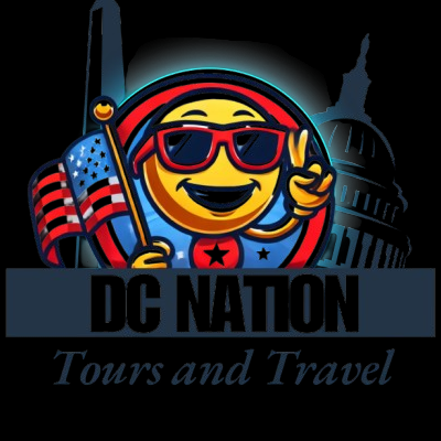 dcnation1