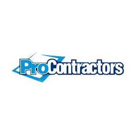 Pro Contractors Inc