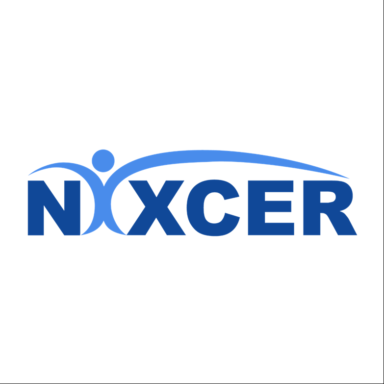 Nixcer USA