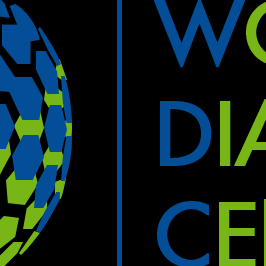 World Diabetes  Centre