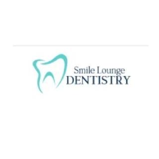 appletreedental