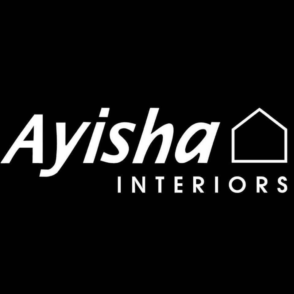 Ayisha Interiors