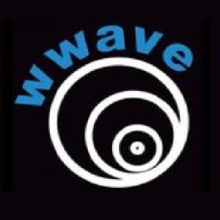 wwave