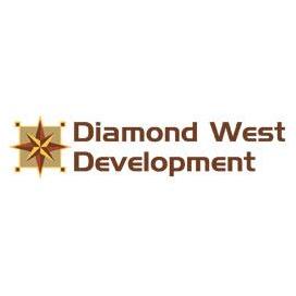 Diamond West Development