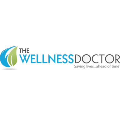 thewellnessdoctor