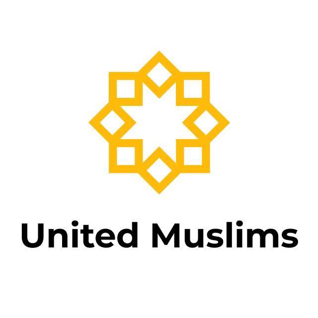 unitedmuslims