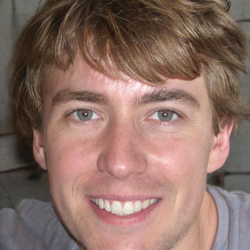 Gerardo Koch17
