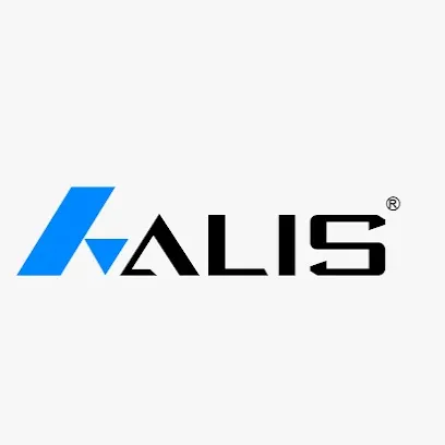 alisvalve