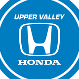 Upper Valley Honda